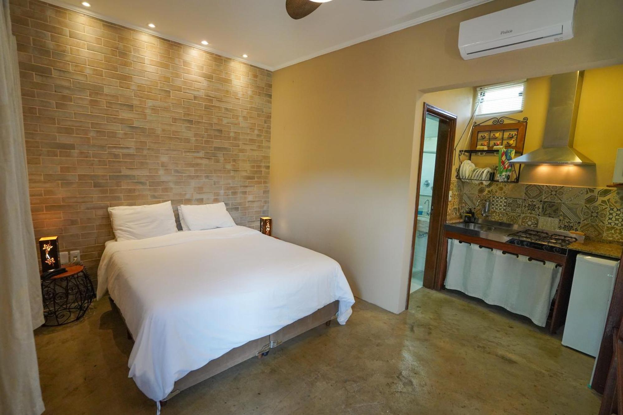 Villa Aye Pousada Boutique Petfriendly Socorro (Sao Paulo) Exterior foto