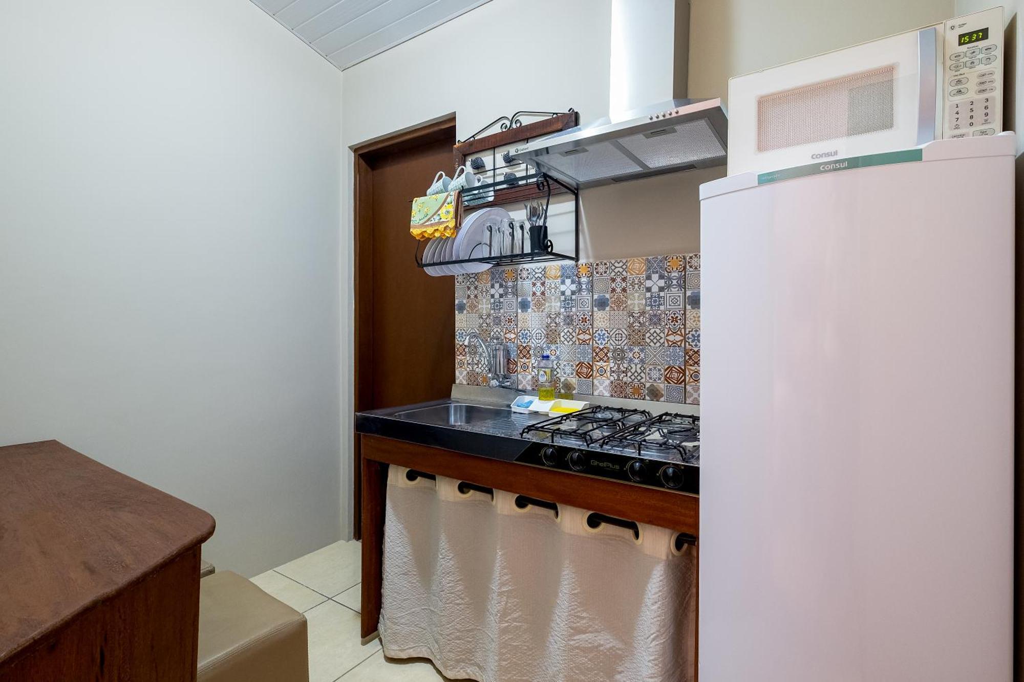 Villa Aye Pousada Boutique Petfriendly Socorro (Sao Paulo) Exterior foto