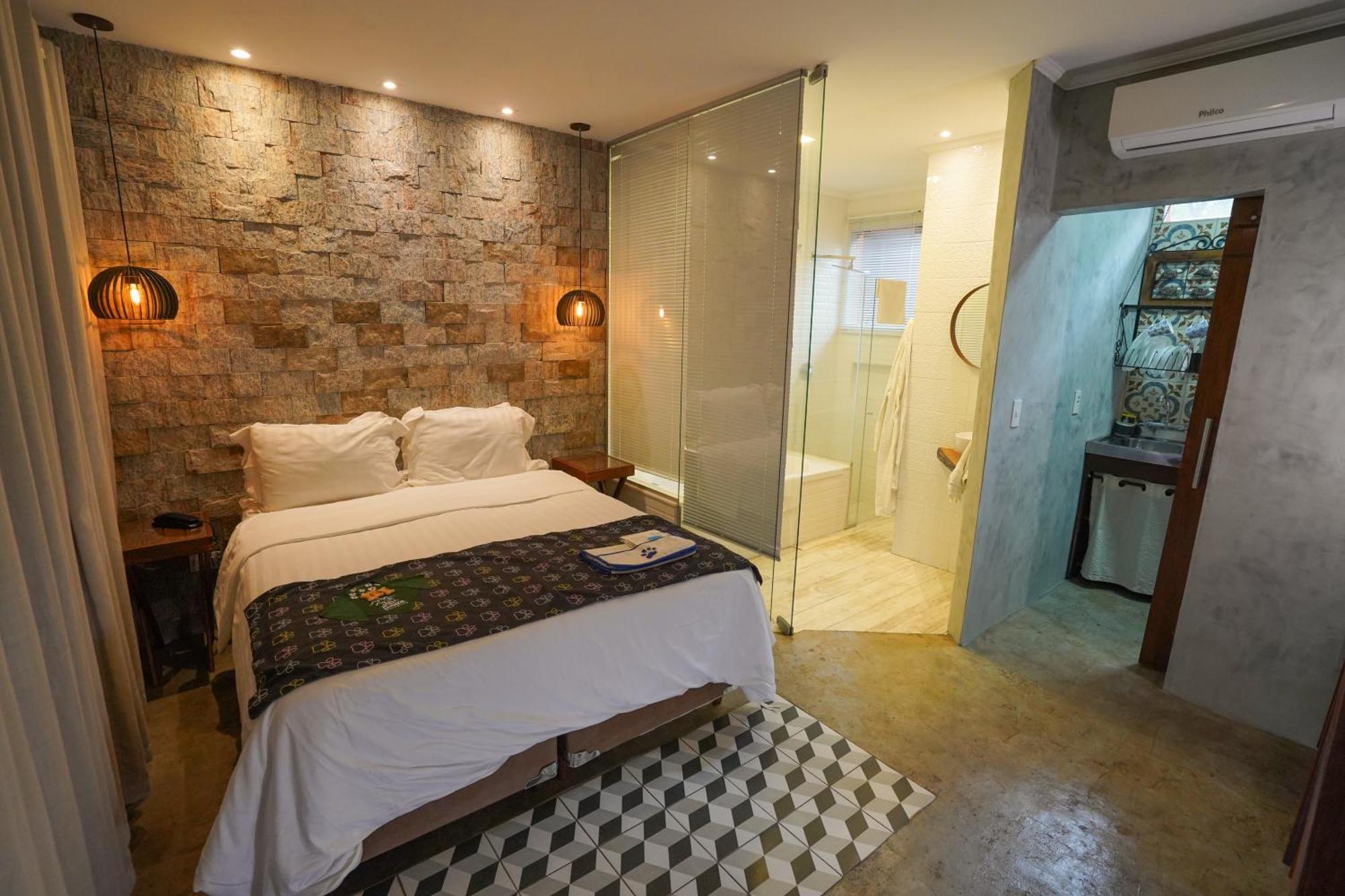 Villa Aye Pousada Boutique Petfriendly Socorro (Sao Paulo) Exterior foto