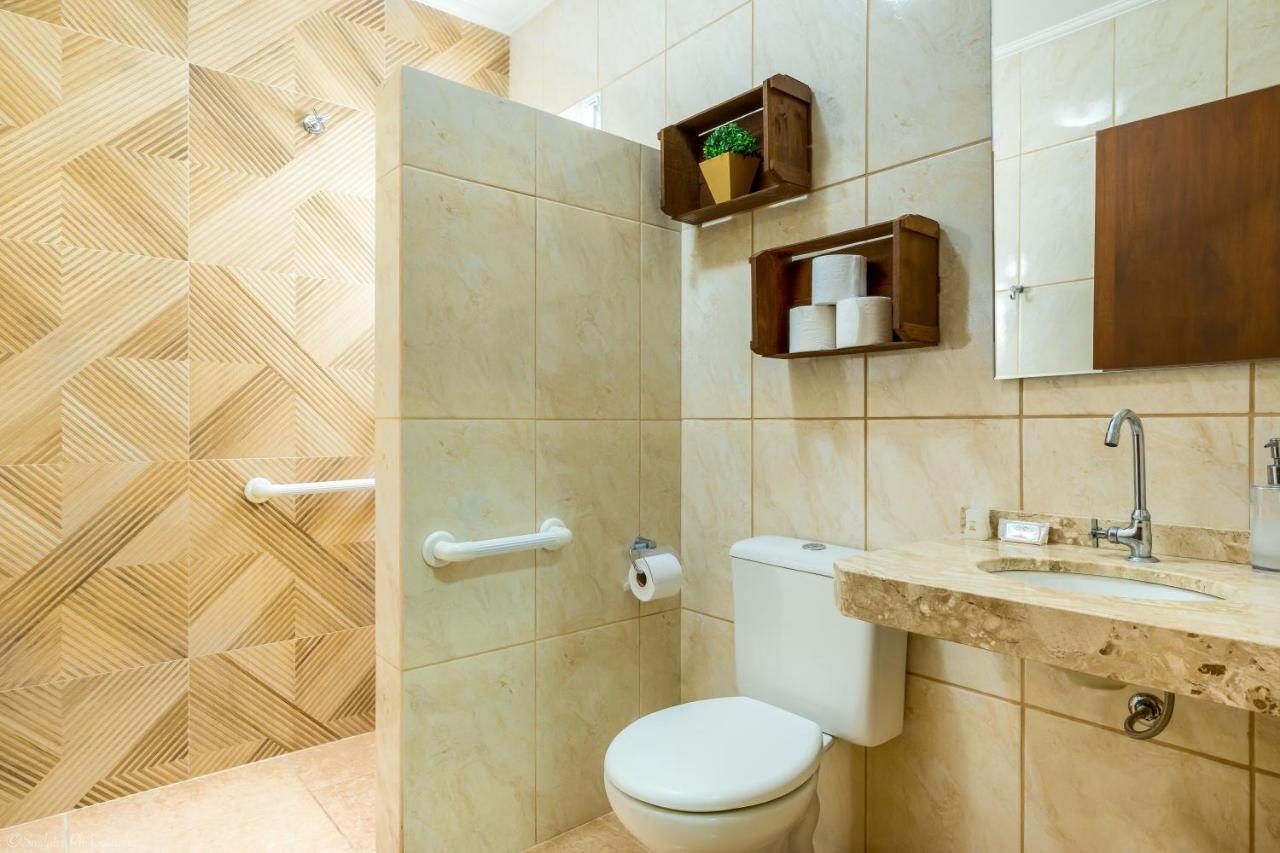 Villa Aye Pousada Boutique Petfriendly Socorro (Sao Paulo) Exterior foto